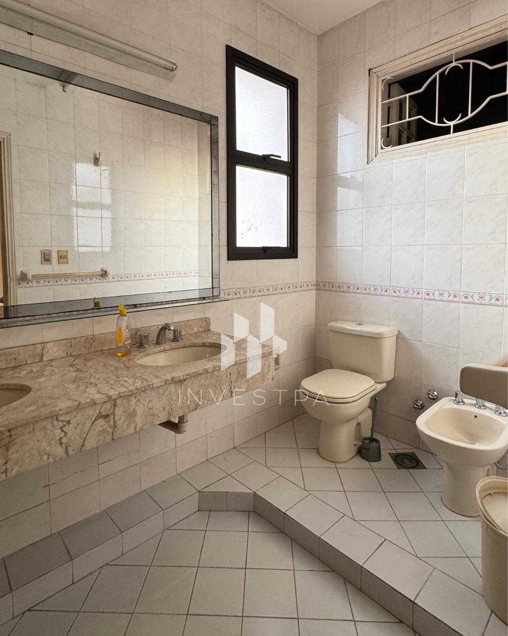 Casa en venta en Ciudad Nueva