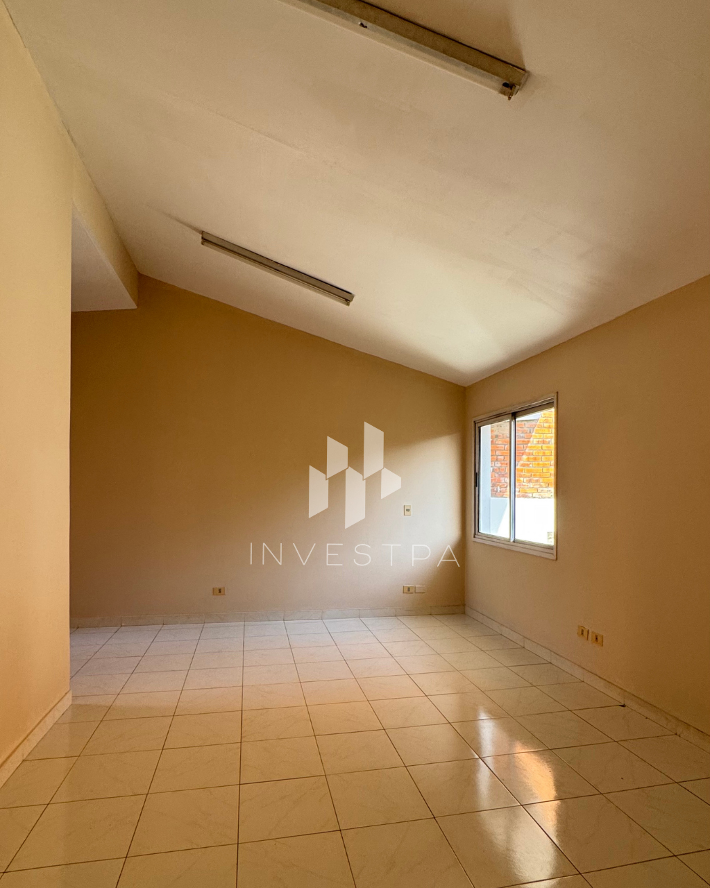 Casa en venta en Ciudad Nueva