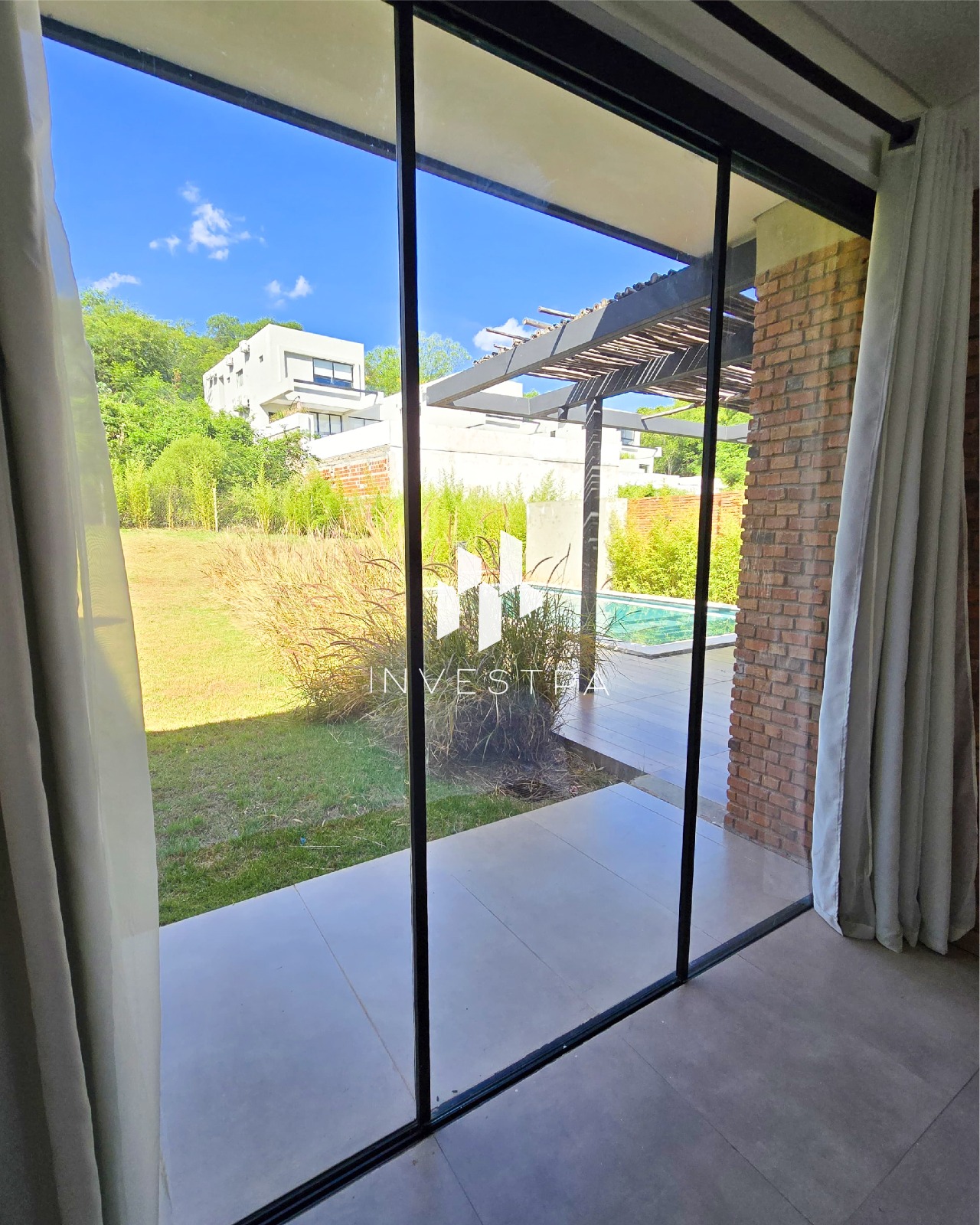 Casa en venta en San Bernardino