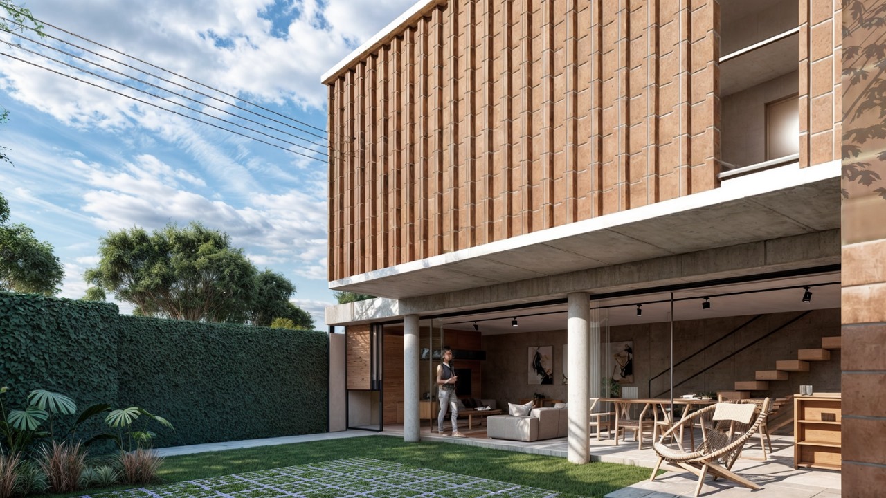 Dúplex en venta en Barrio América