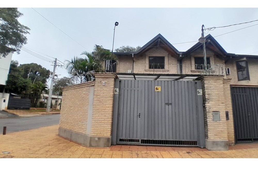 Dúplex en venta en SUR