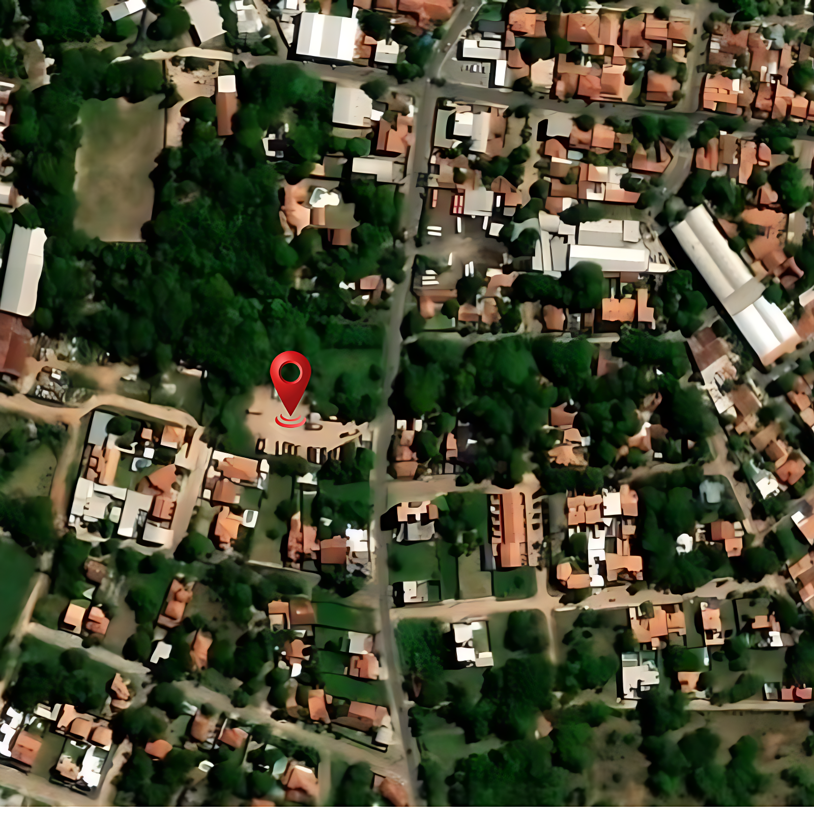 Terreno en venta en Santa Librada