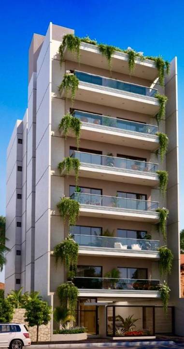 Departamento en venta en Mburucuya