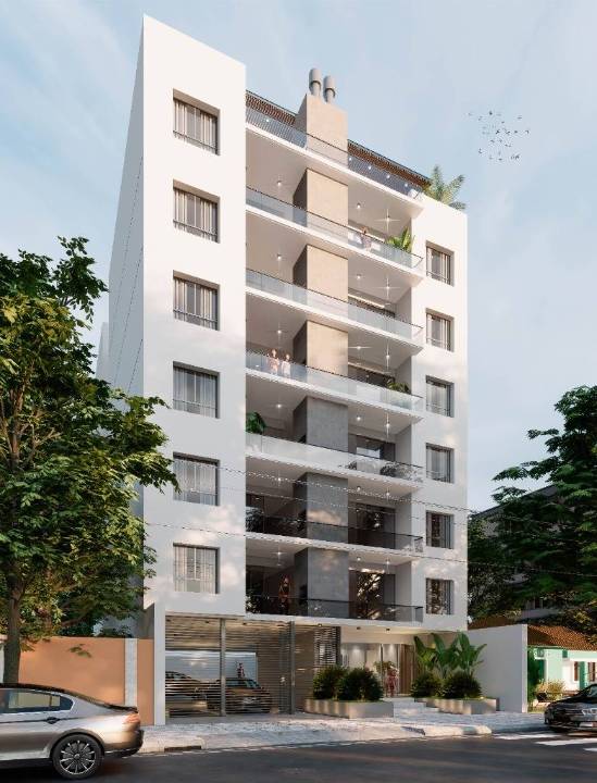 Departamento en venta en Las Mercedes