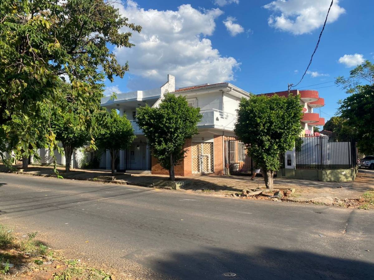 Terreno en venta en Nazareth