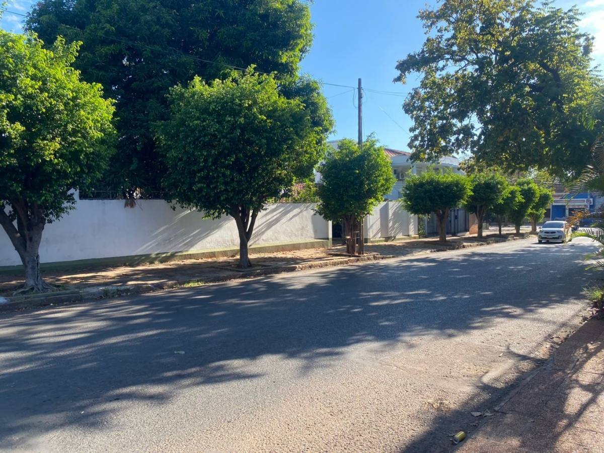 Terreno en venta en Nazareth