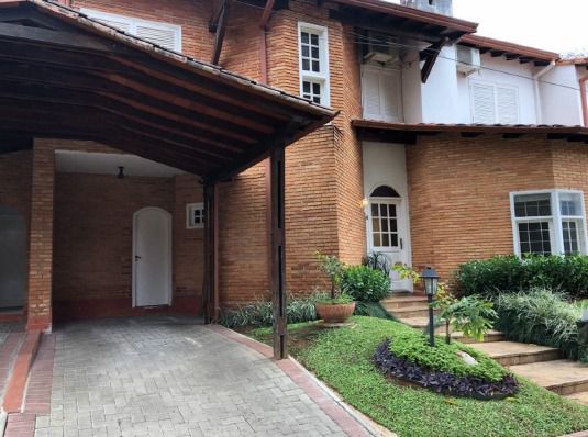 Dúplex en venta en Las Lomas