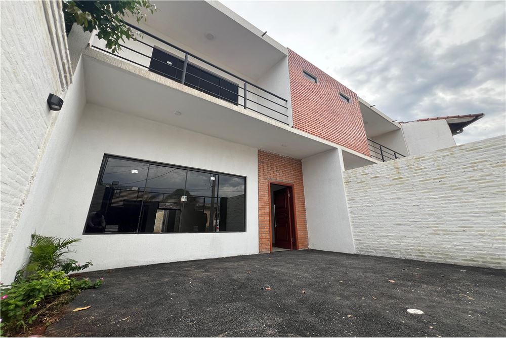 Dúplex en venta en ZONA NORTE