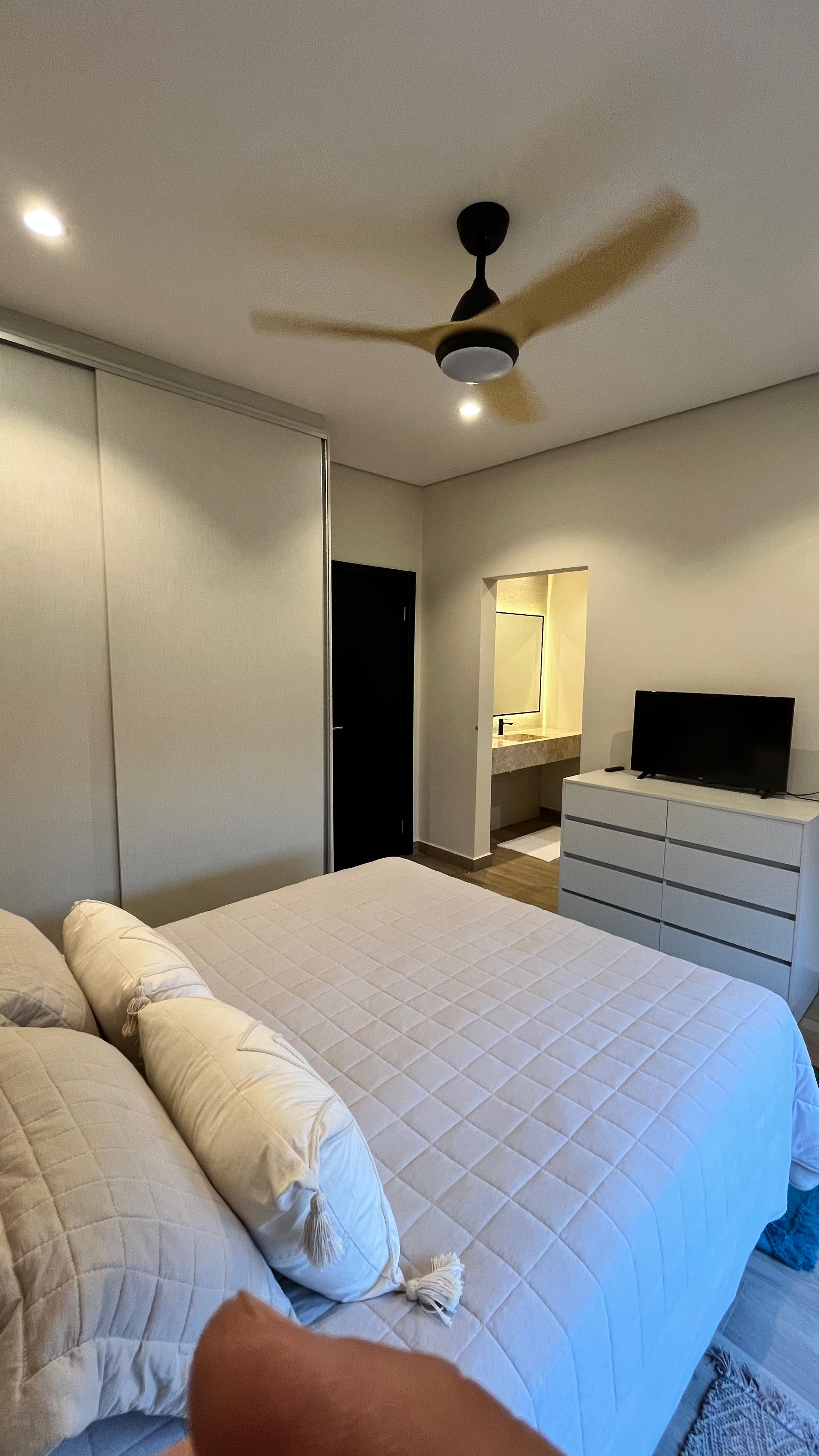 Casa en venta en San Bernardino