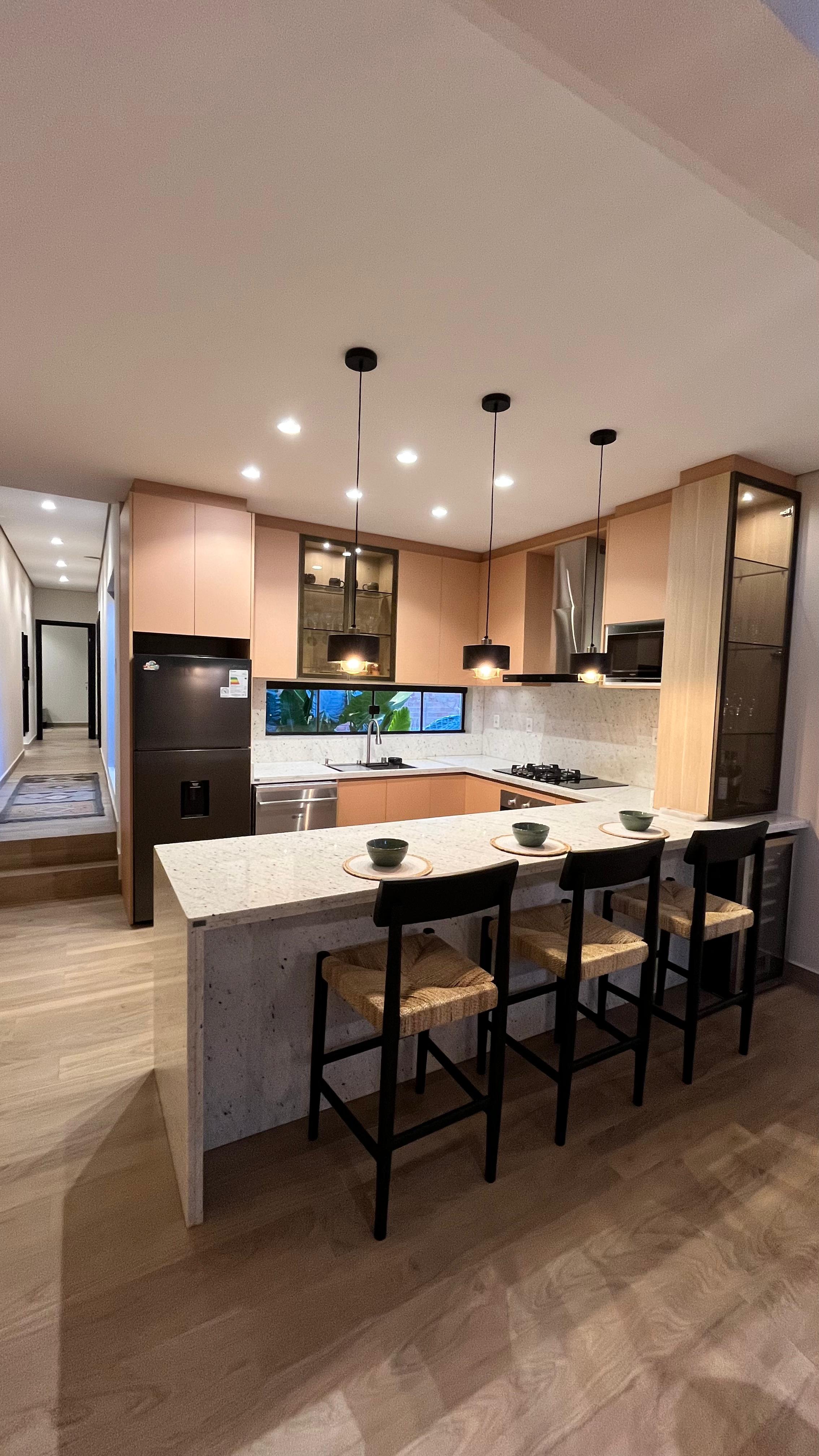 Casa en venta en San Bernardino