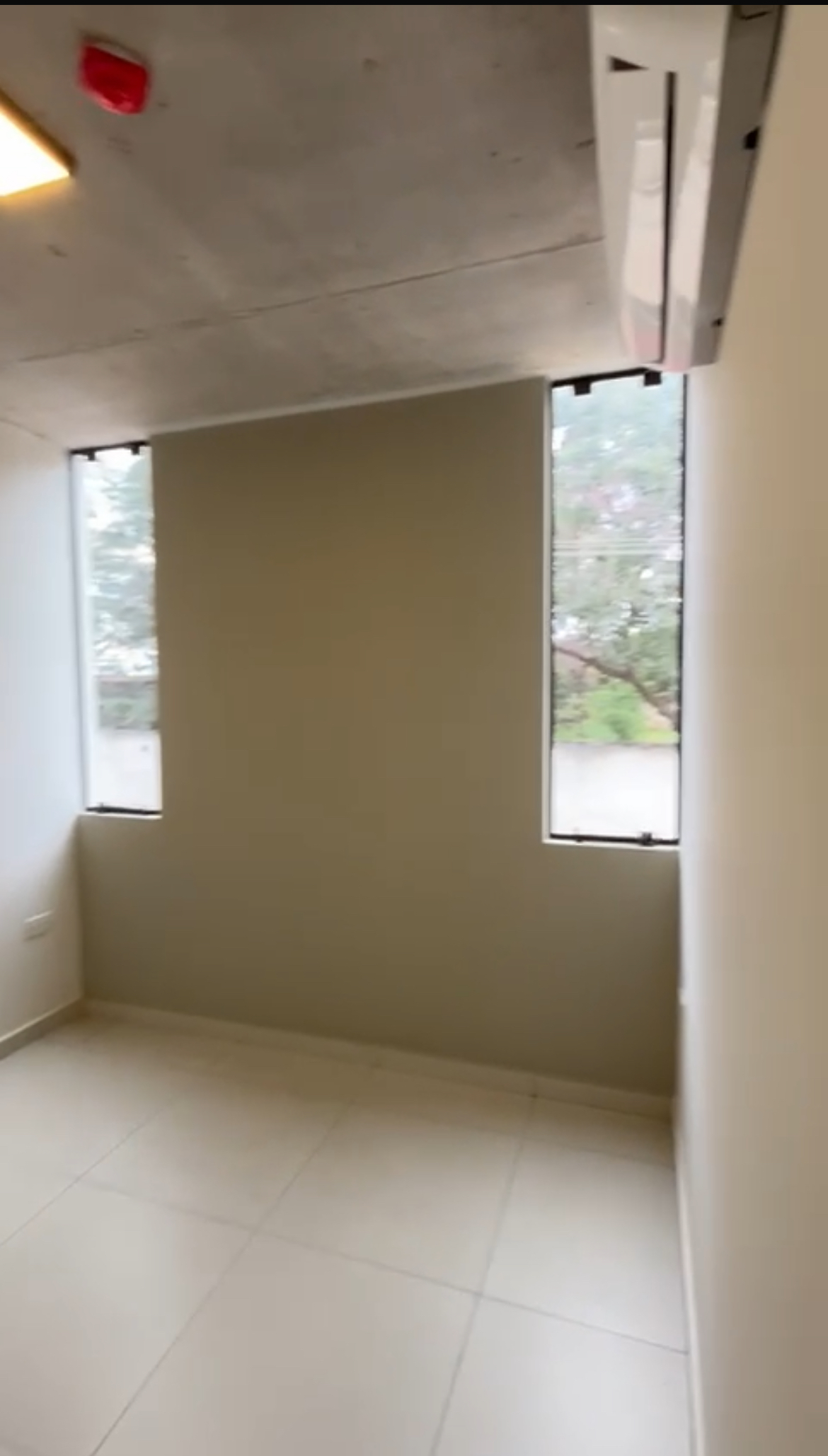 Departamento en venta en Campo Grande