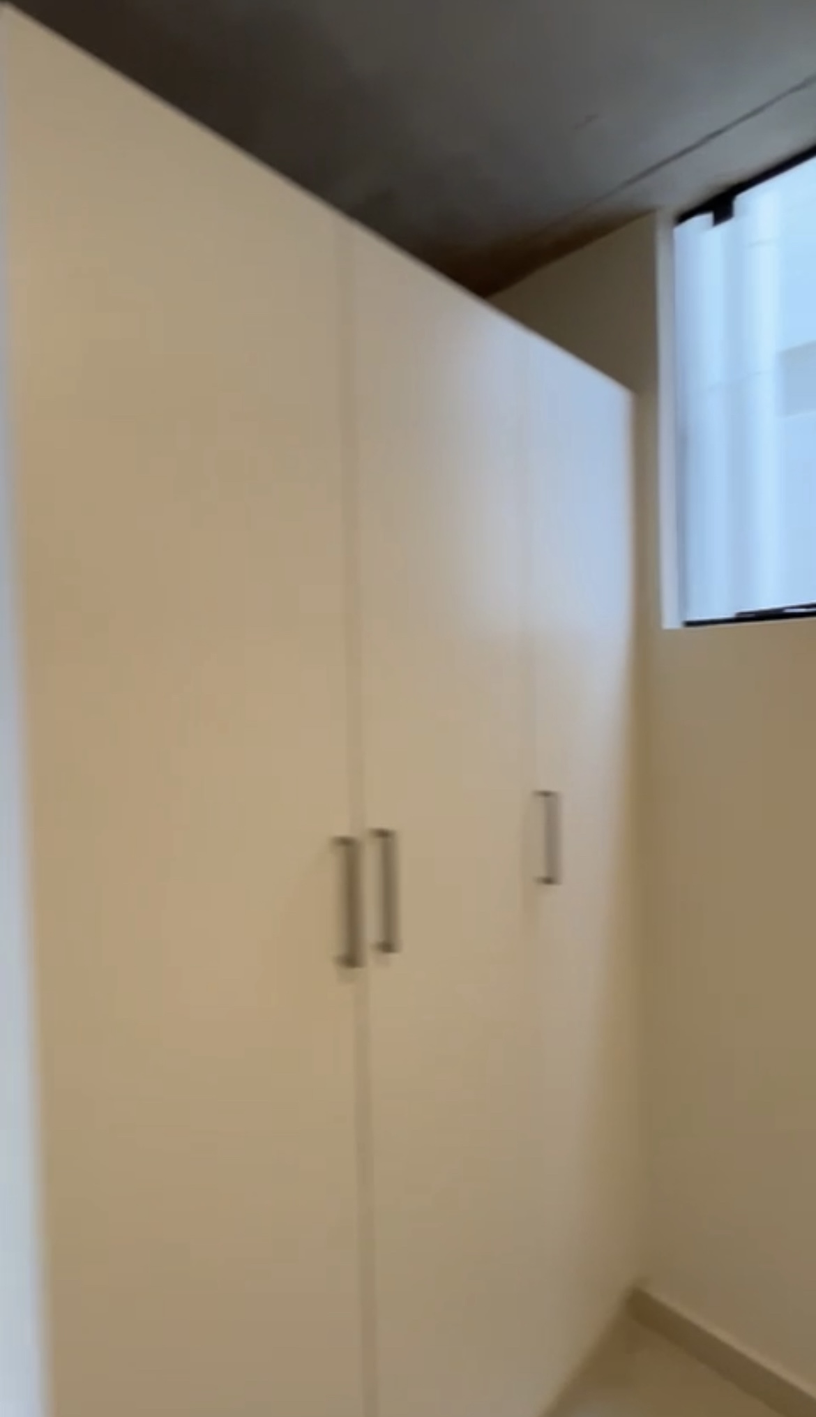 Departamento en venta en Campo Grande