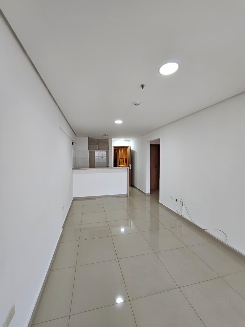 Departamento en venta en Madame Lynch