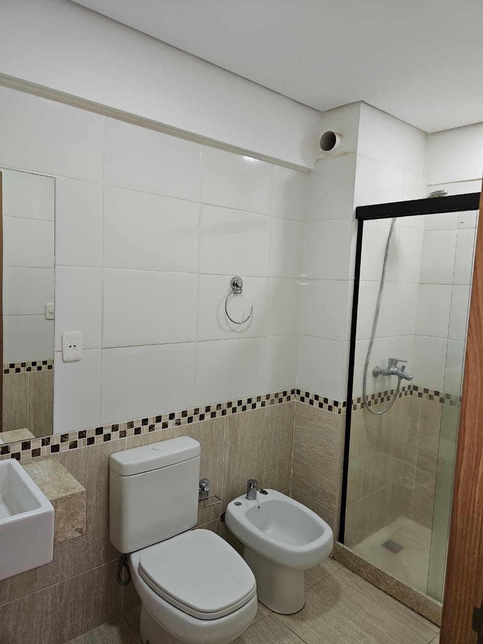 Departamento en venta en Madame Lynch