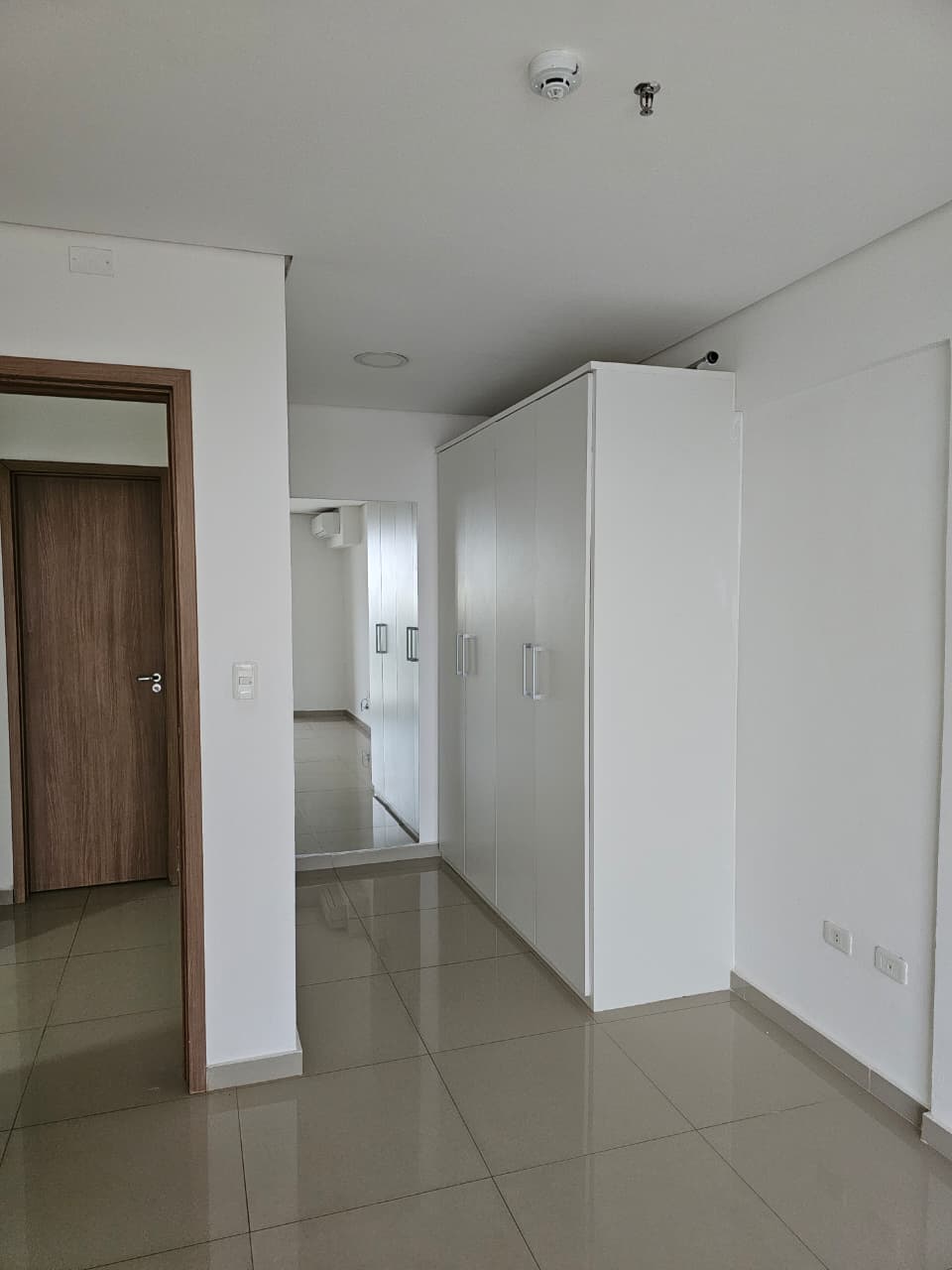 Departamento en venta en Madame Lynch