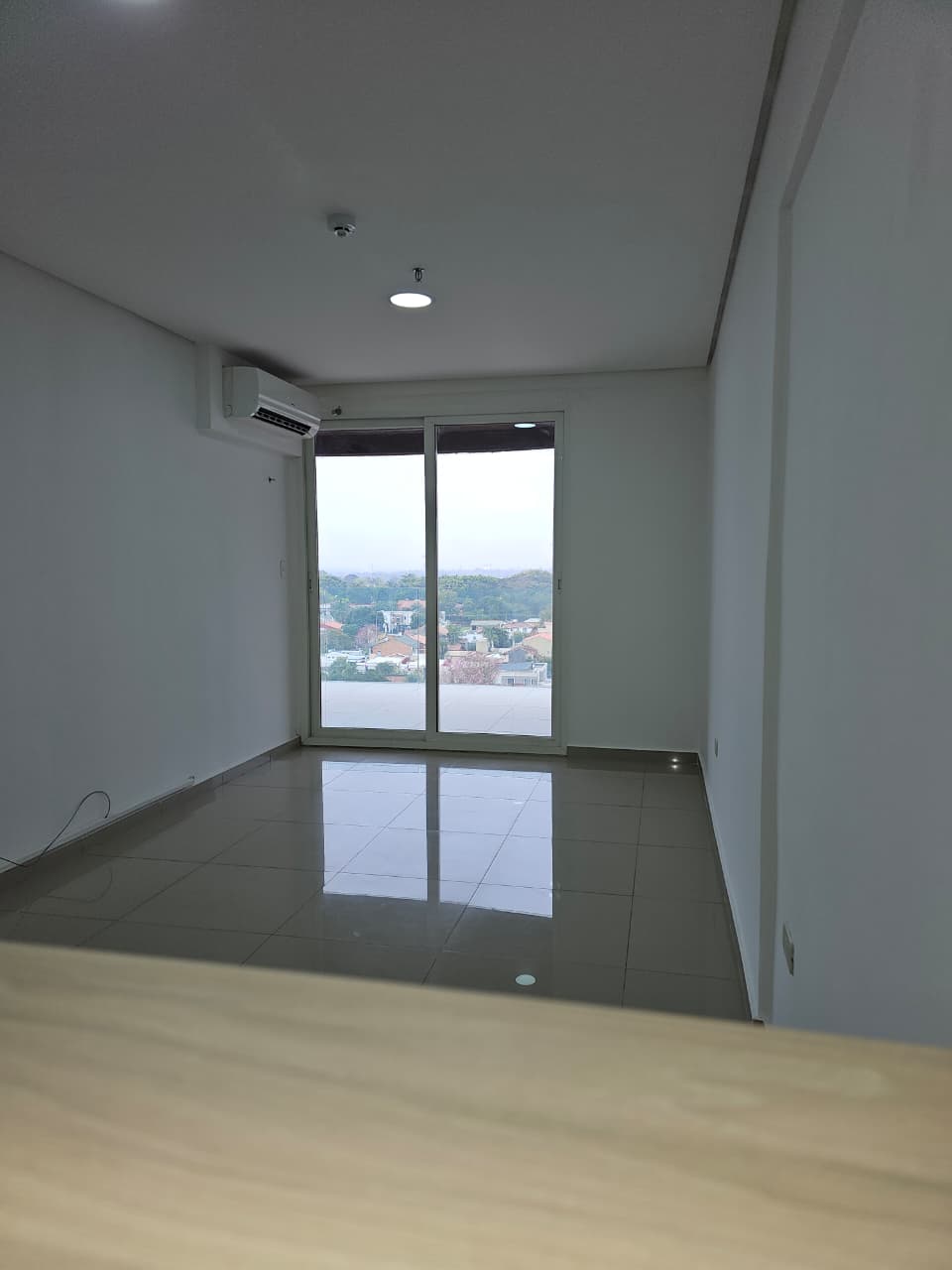Departamento en venta en Madame Lynch