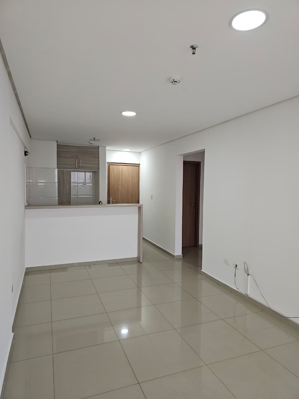 Departamento en venta en Madame Lynch