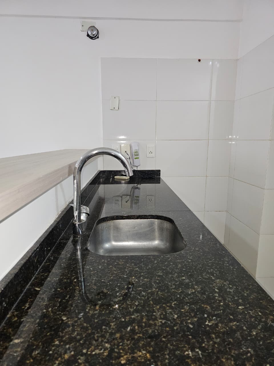 Departamento en venta en Madame Lynch