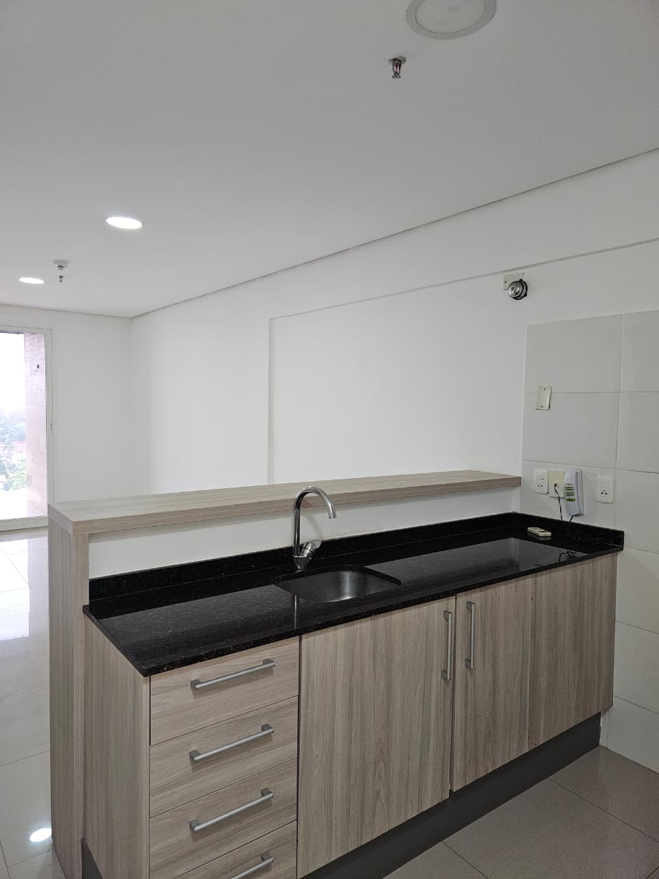 Departamento en venta en Madame Lynch