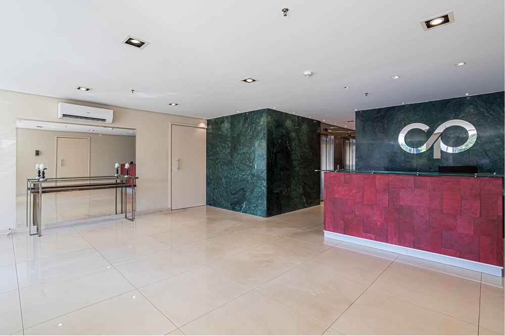 Departamento en venta en Madame Lynch