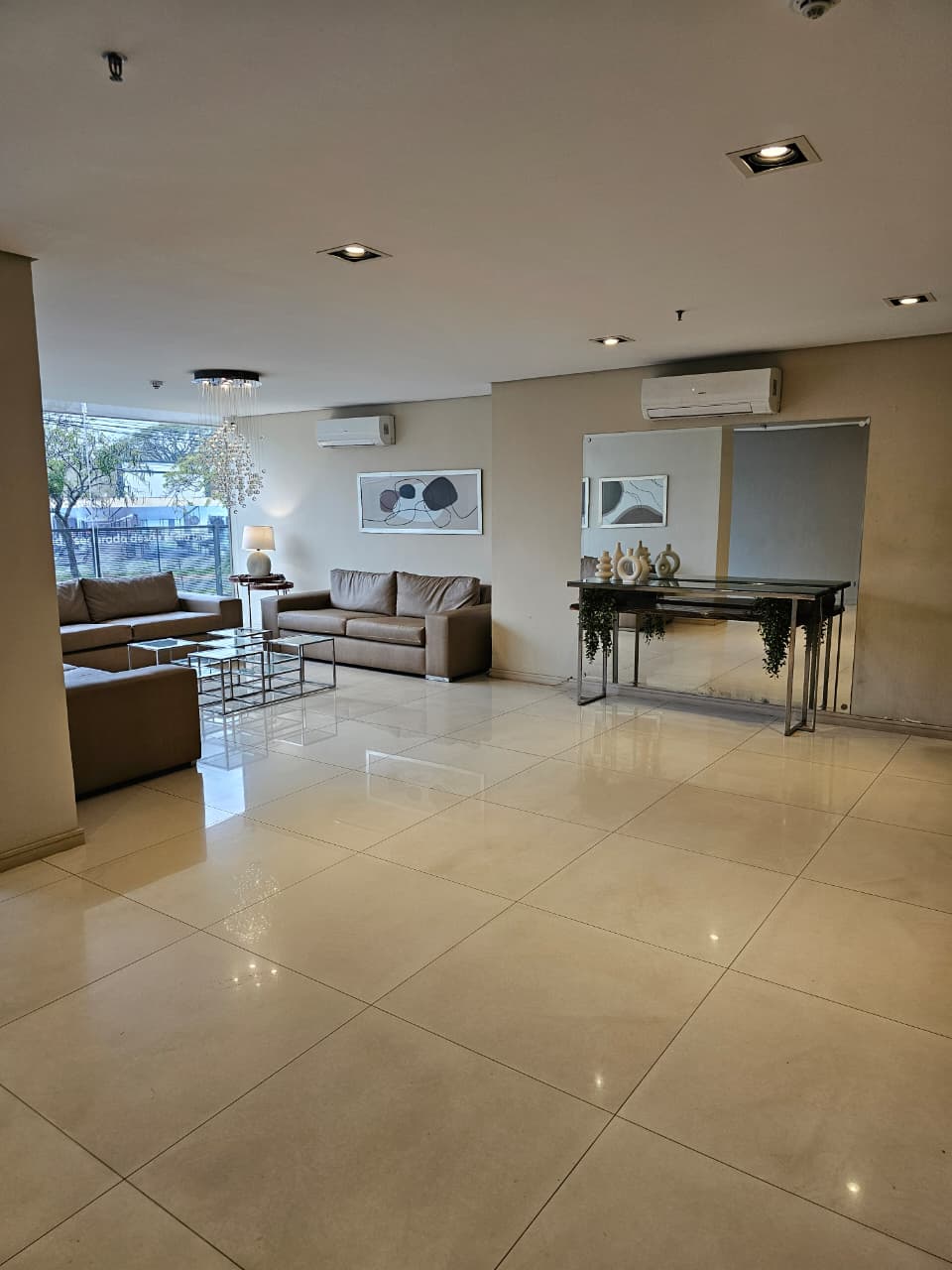 Departamento en venta en Madame Lynch
