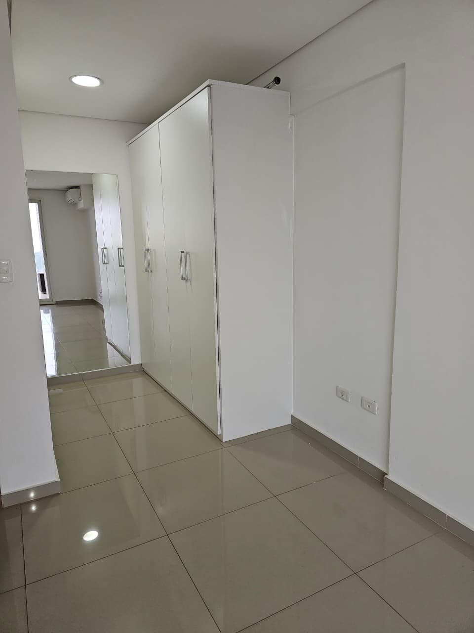 Departamento en venta en Madame Lynch