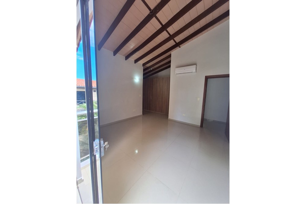 Casa en venta en San Vicente