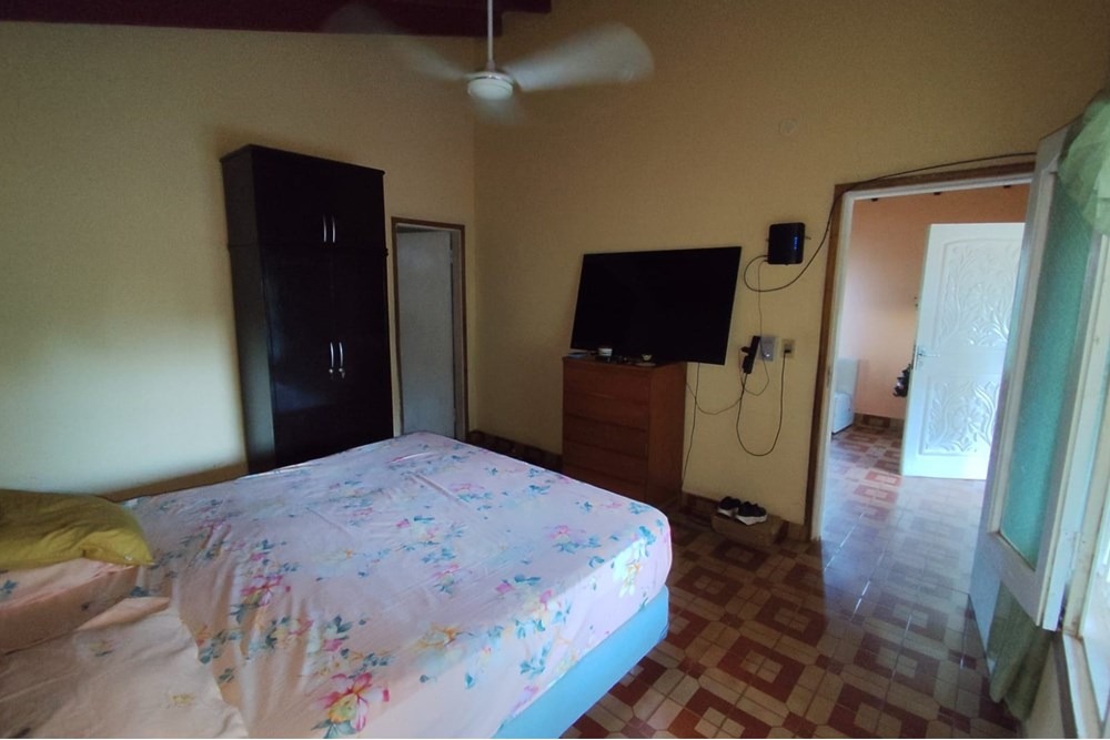 Casa en venta en Capiata