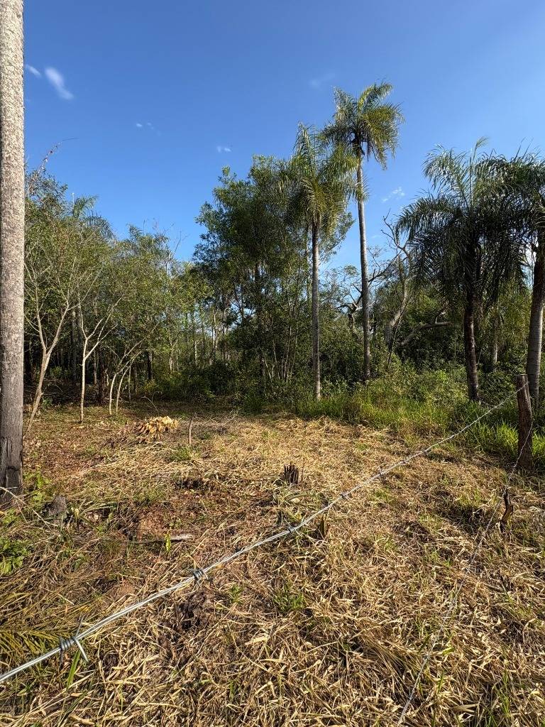 Terreno en venta en San Bernardino
