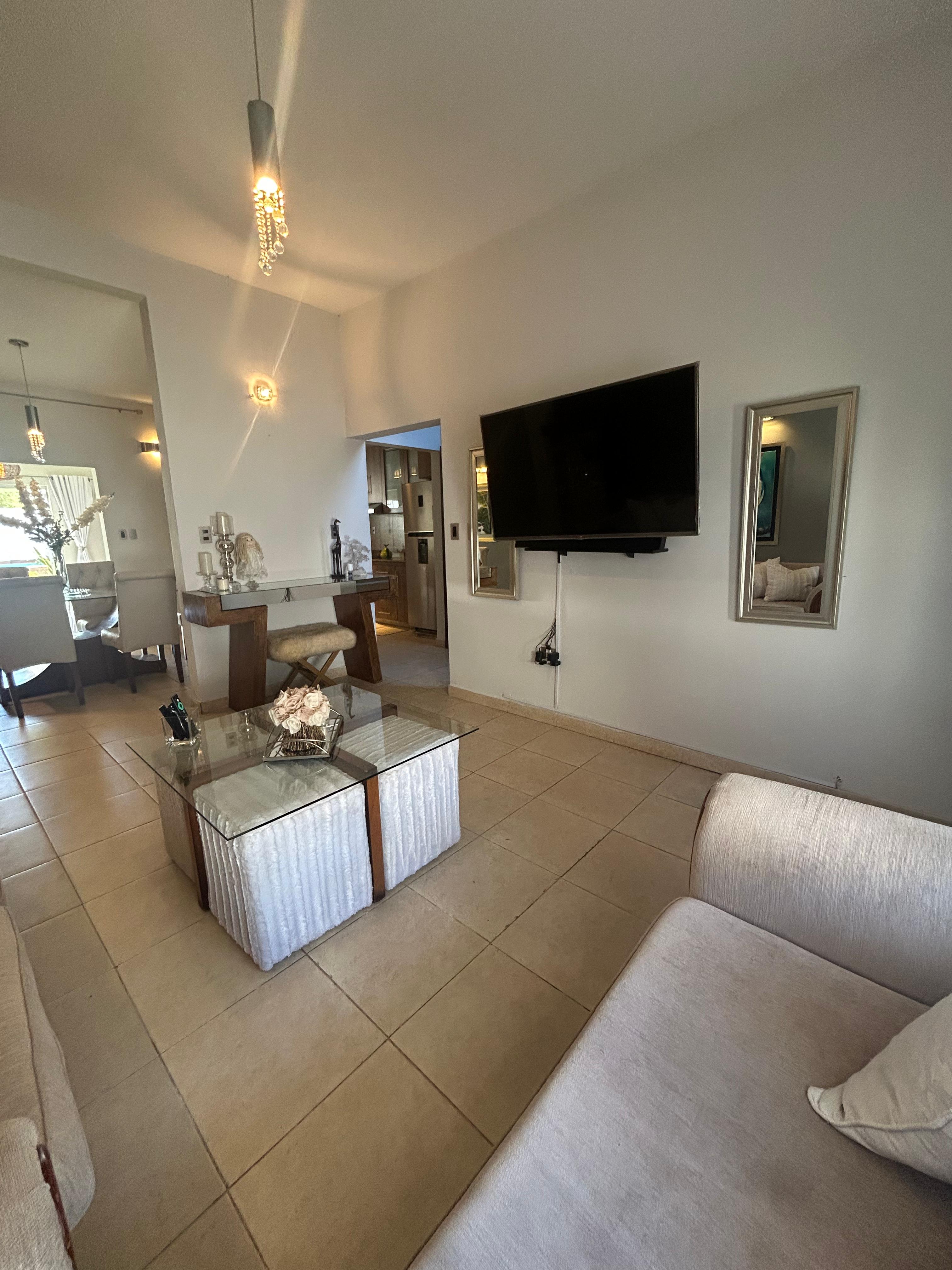 Dúplex en venta en Lambare