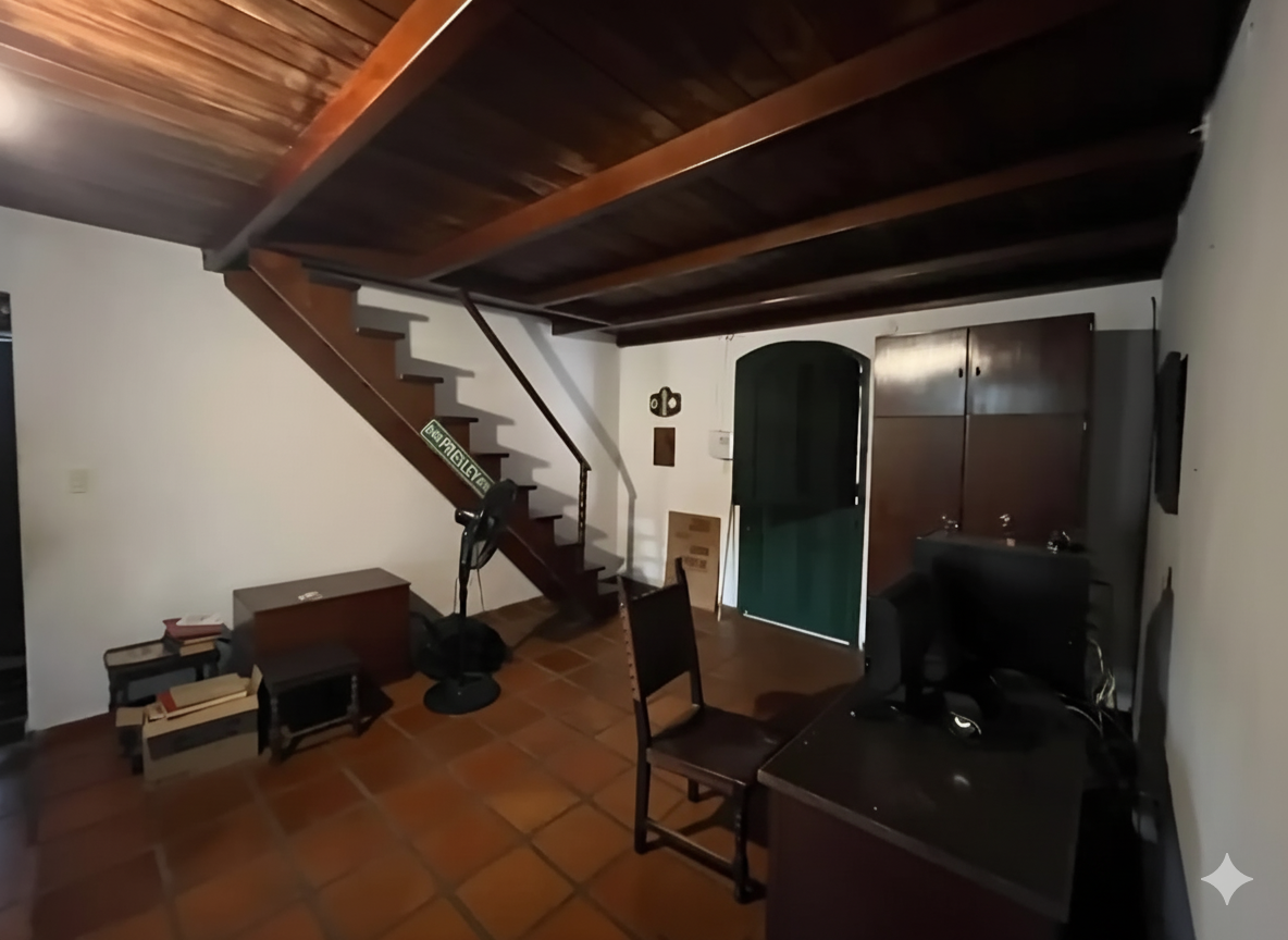 Casa en venta en Costanera Sur
