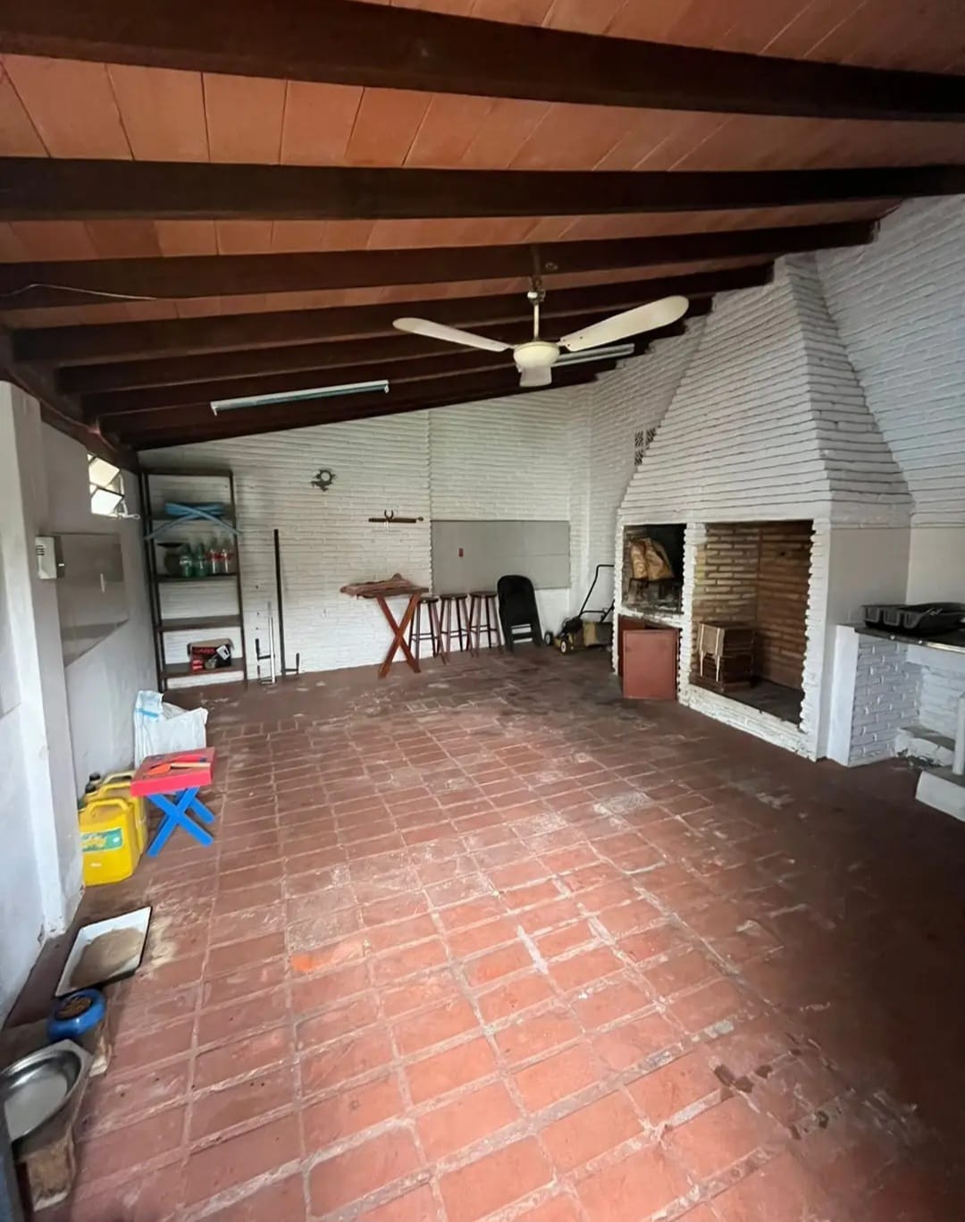 Casa en venta en Costanera Sur