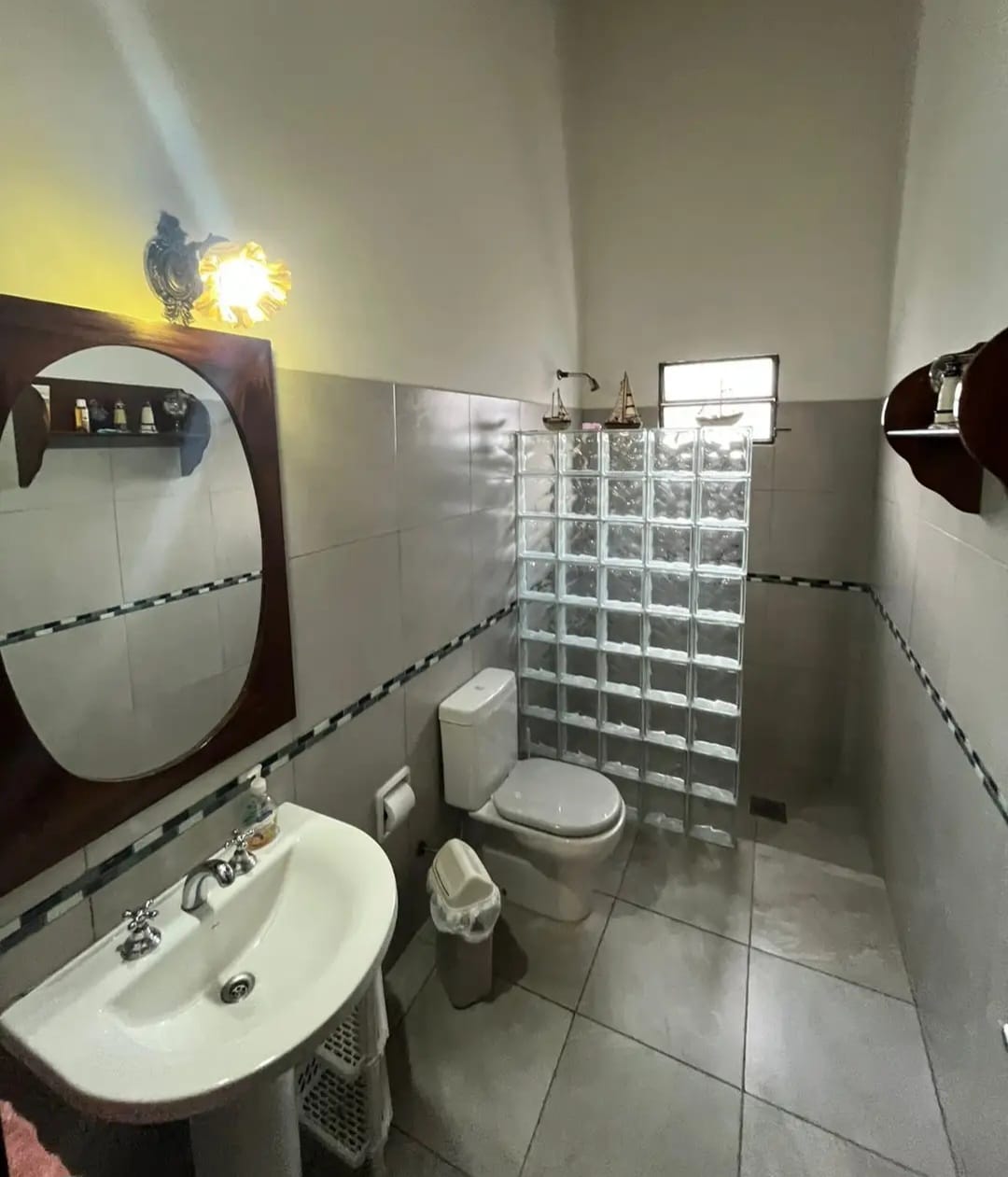 Casa en venta en Costanera Sur