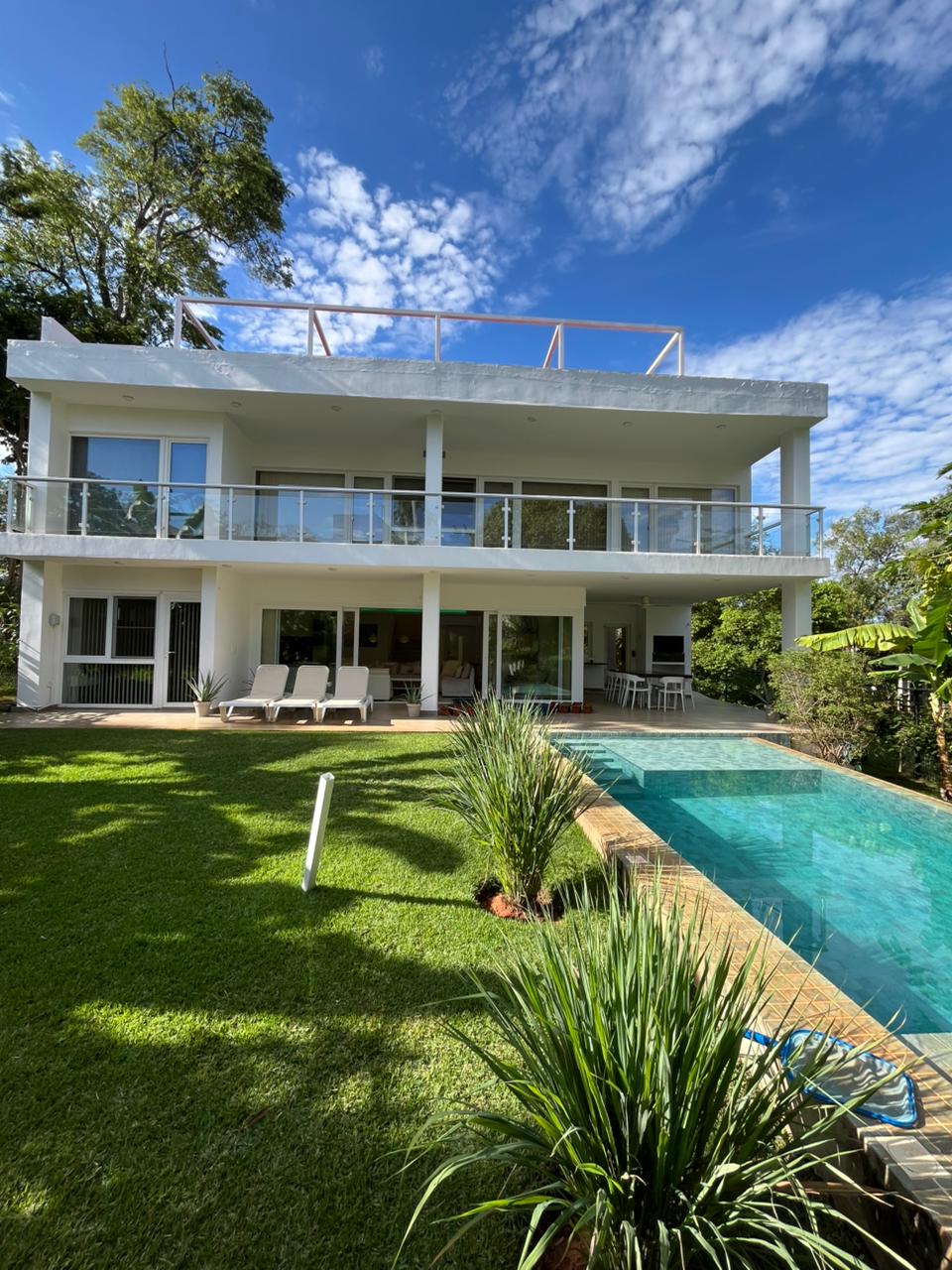 Casa en venta en Altos