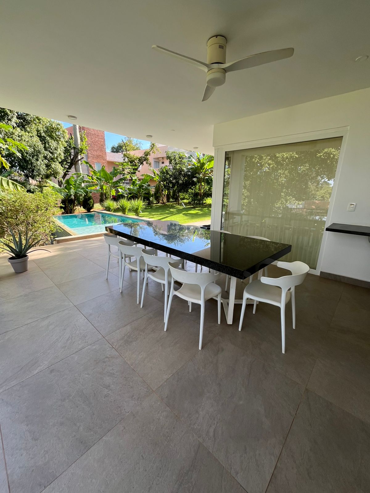 Casa en venta en Altos