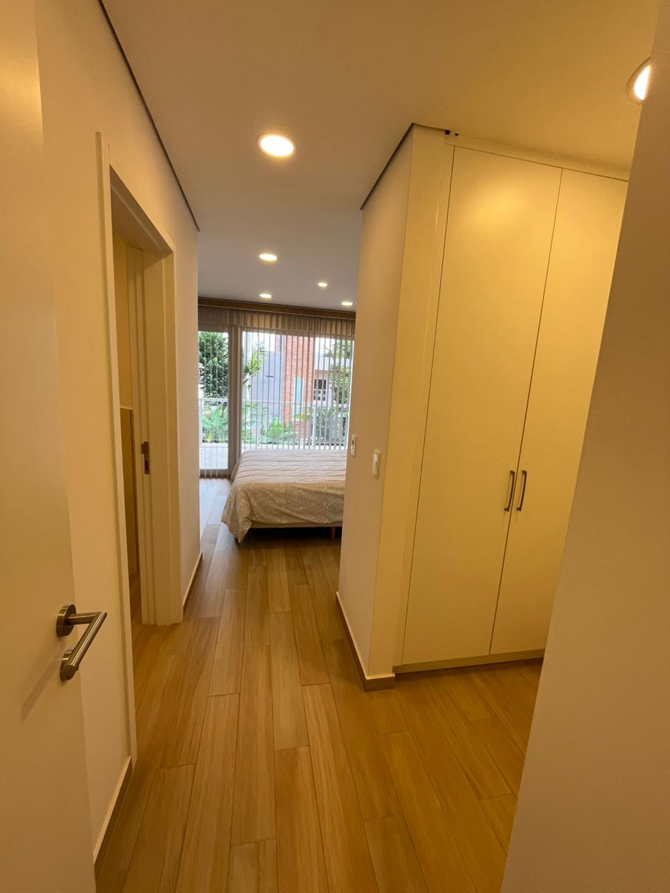 Casa en venta en Altos
