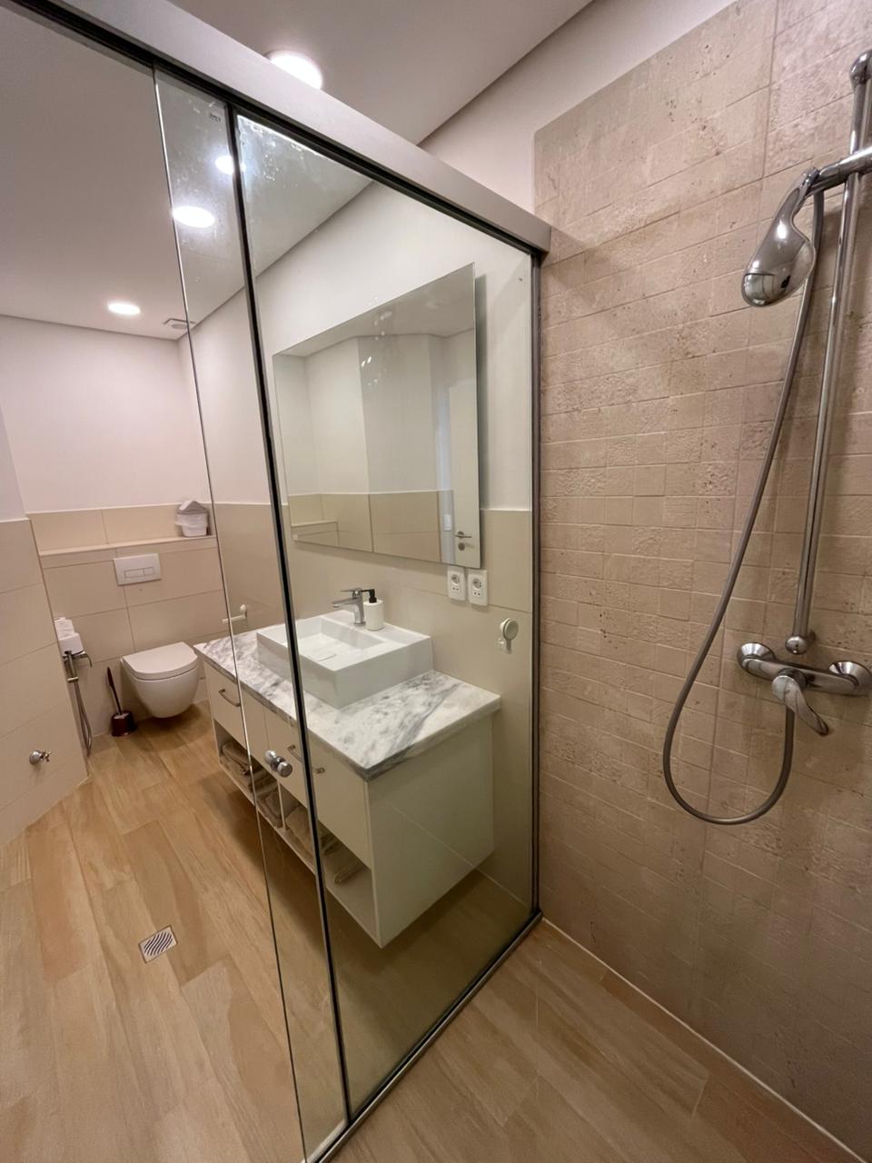 Casa en venta en Altos