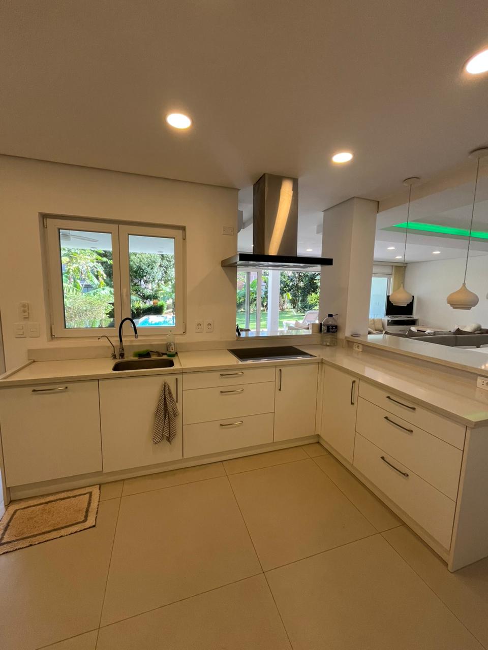 Casa en venta en Altos