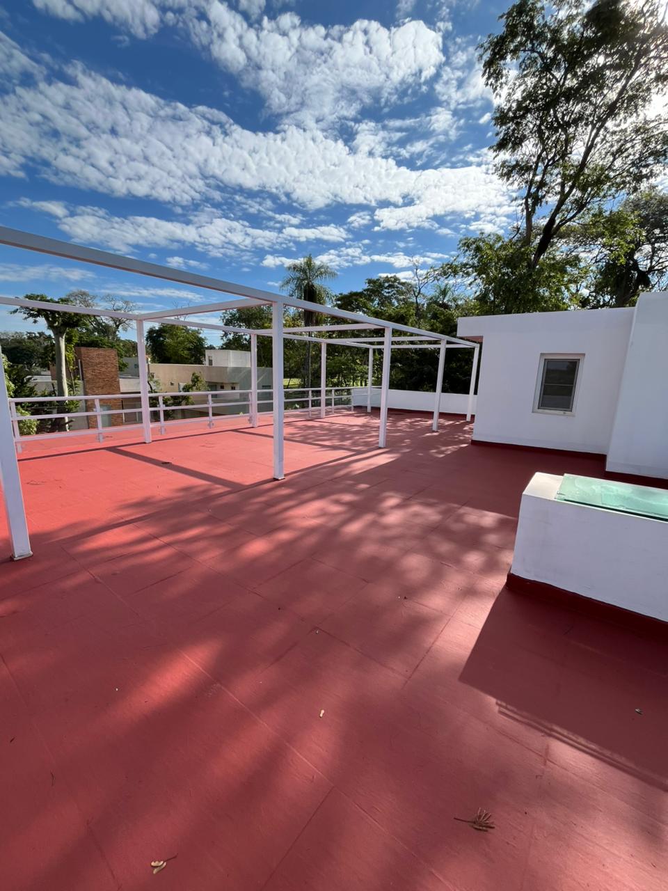 Casa en venta en Altos