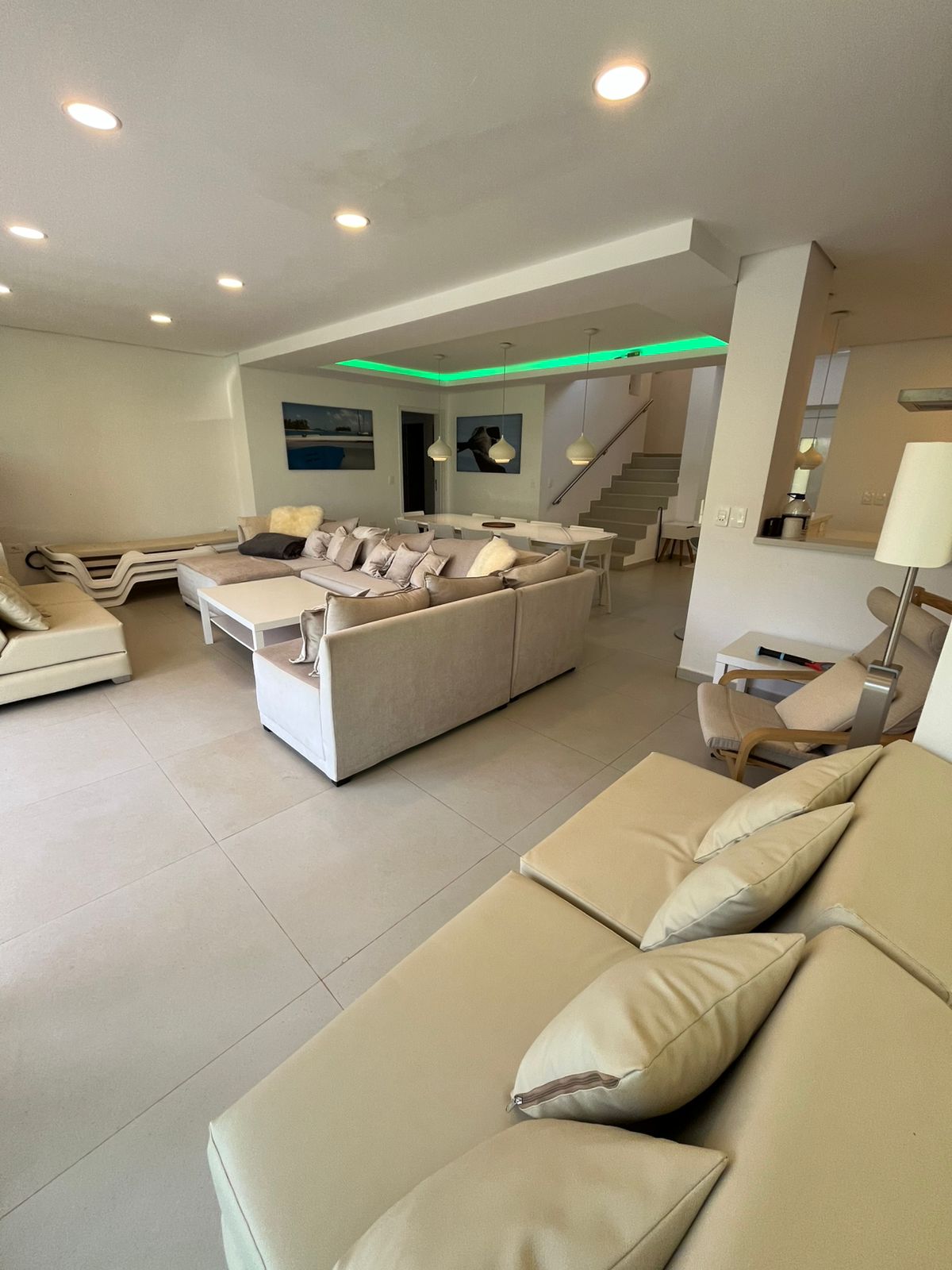 Casa en venta en Altos