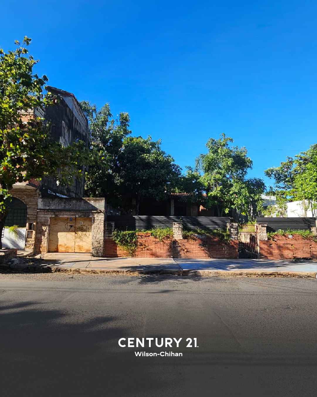 Terreno en venta en Jara