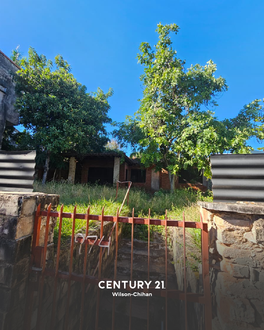 Terreno en venta en Jara