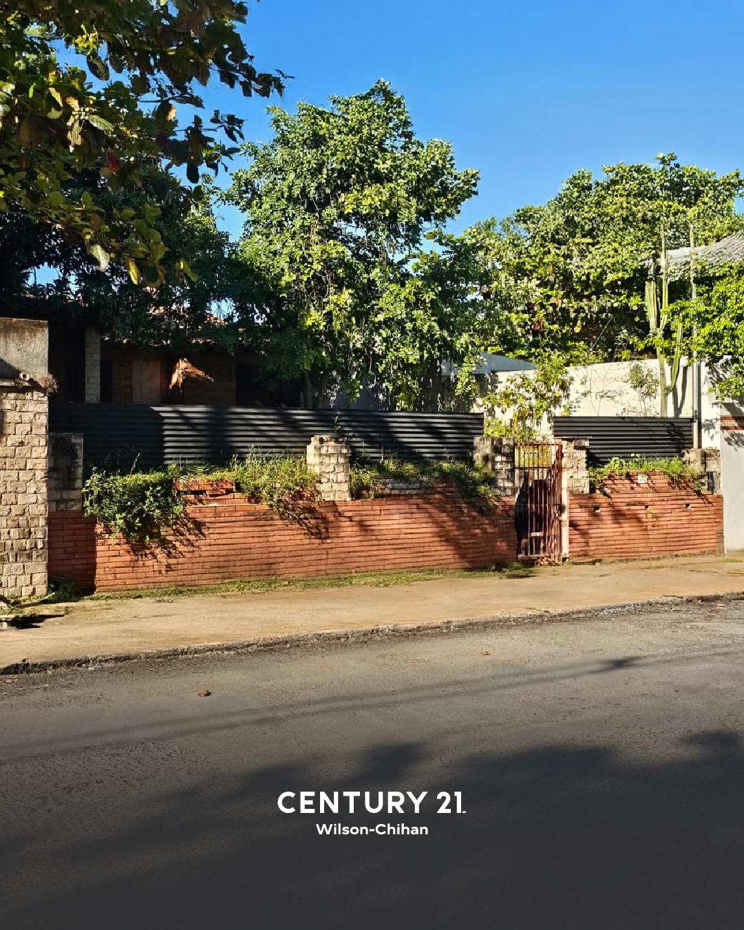 Terreno en venta en Jara