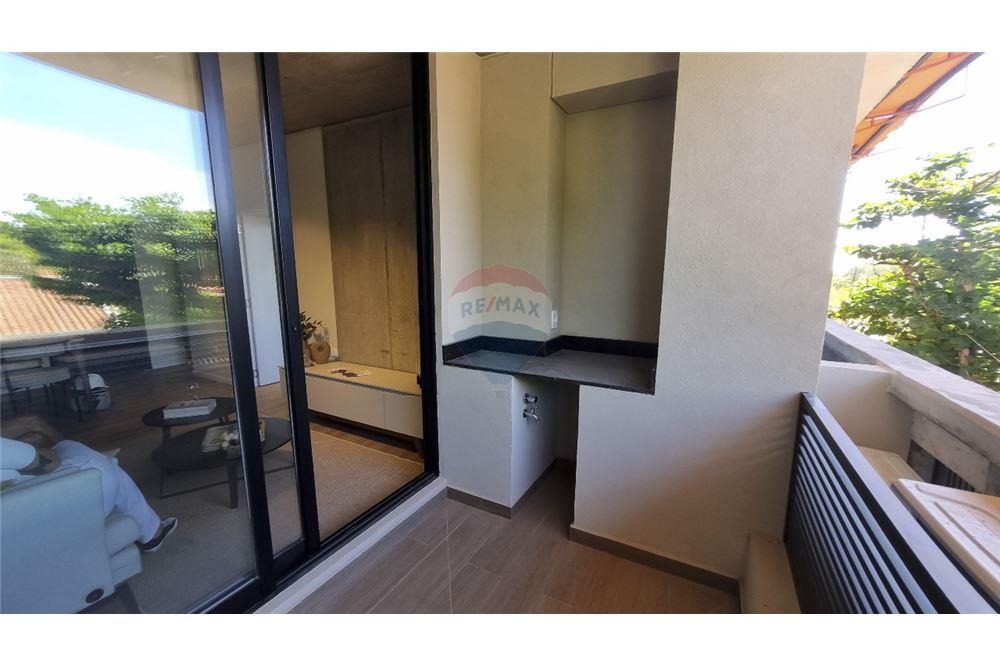 Departamento en venta en Los Laureles