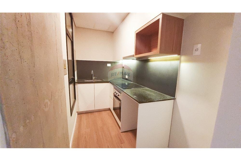 Departamento en venta en Los Laureles