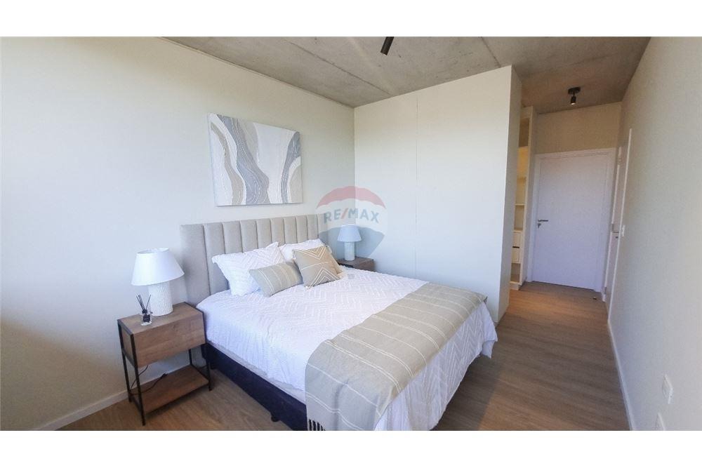 Departamento en venta en Los Laureles
