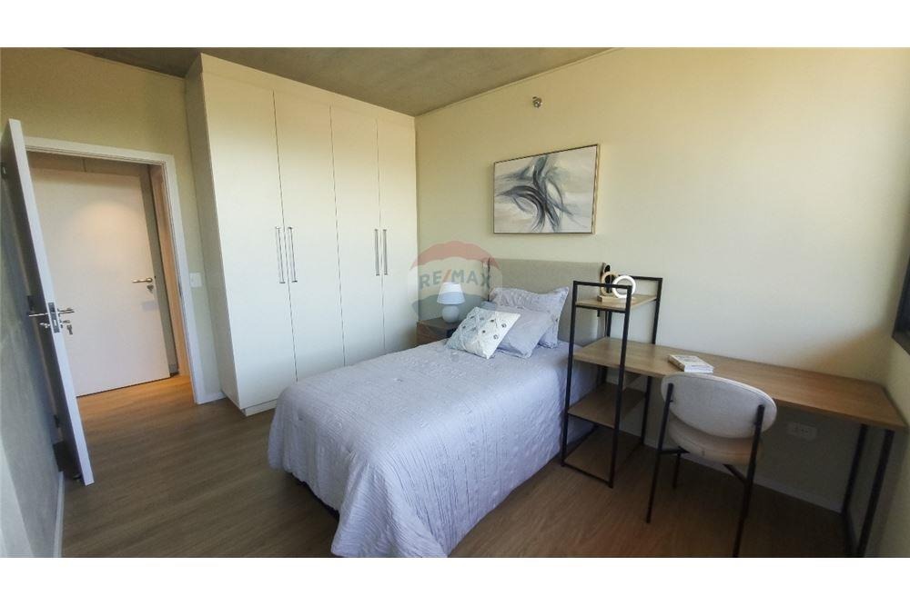 Departamento en venta en Los Laureles