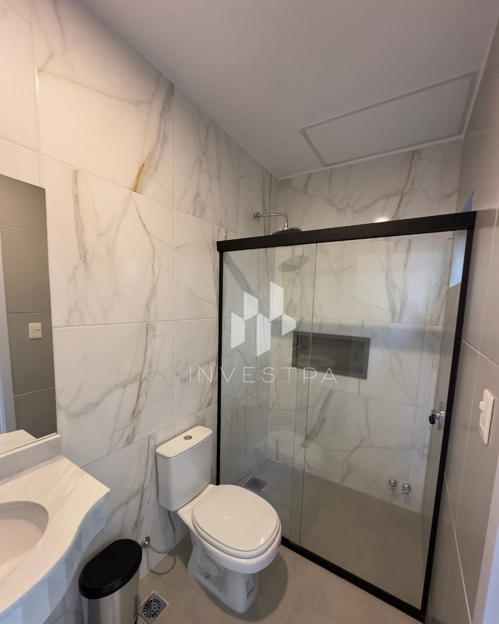 Casa en venta en Limpio