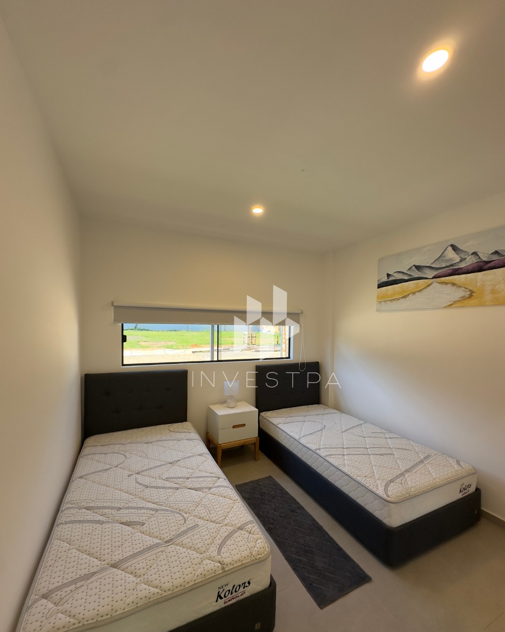 Casa en venta en Limpio