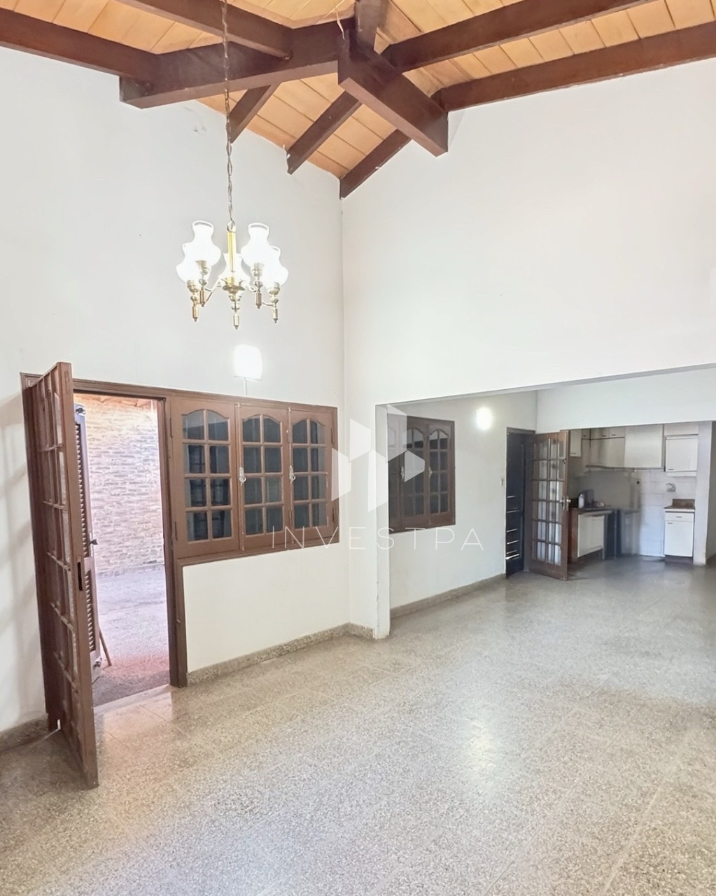 Casa en venta en San Pablo